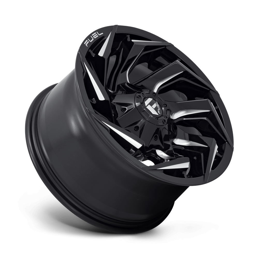 felga-aluminiowa-d753-reaction-gloss-black-milled-fuel felga-aluminiowa-d753-reaction-gloss-black-milled-fuel