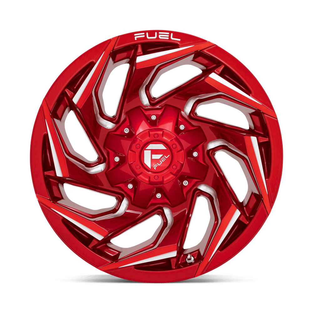 felga-aluminiowa-d754-reaction-candy-red-milled-fuel felga-aluminiowa-d754-reaction-candy-red-milled-fuel