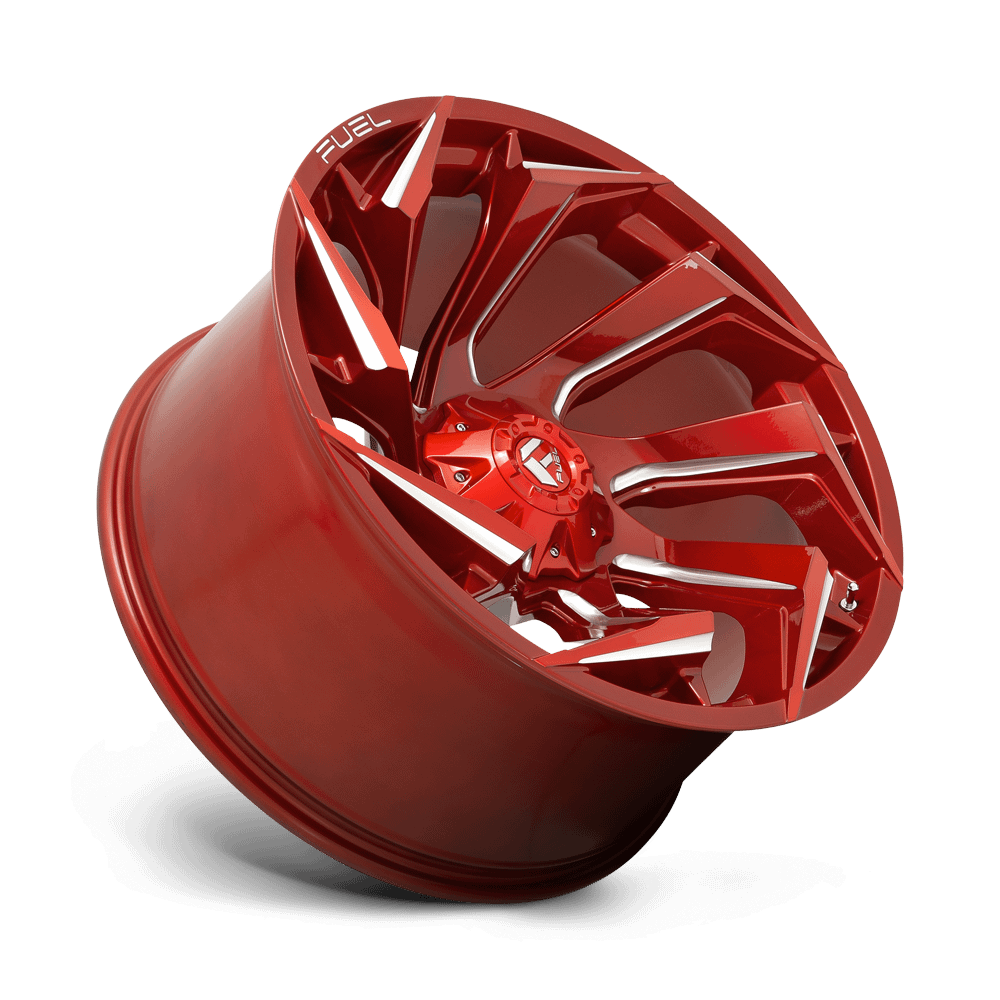 felga-aluminiowa-d754-reaction-candy-red-milled-fuel felga-aluminiowa-d754-reaction-candy-red-milled-fuel