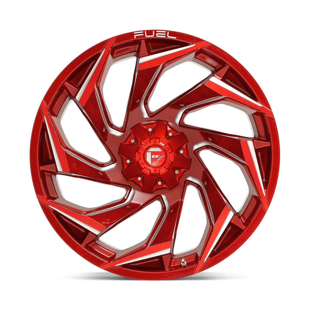 felga-aluminiowa-d754-reaction-candy-red-milled-fuel felga-aluminiowa-d754-reaction-candy-red-milled-fuel