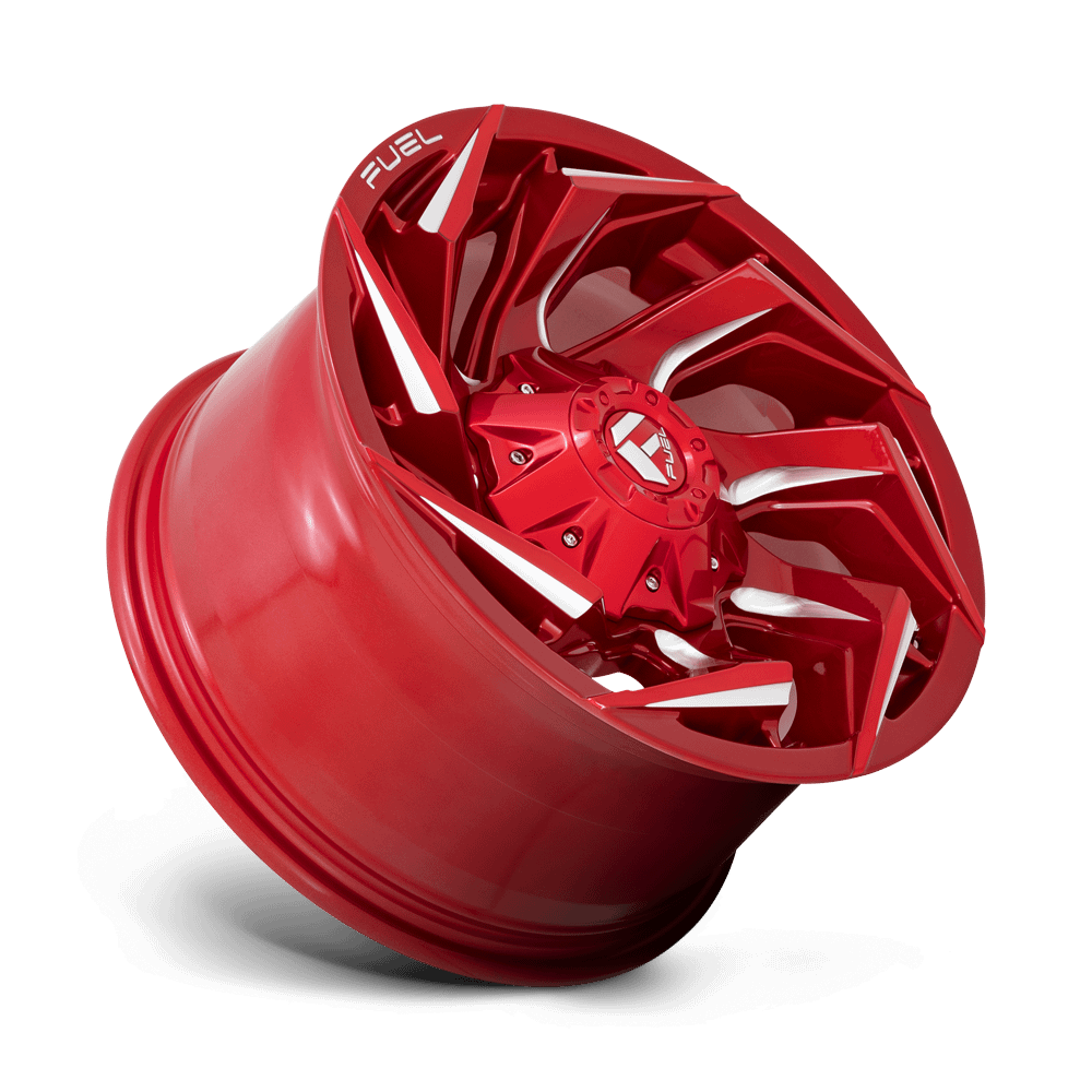 felga-aluminiowa-d754-reaction-candy-red-milled-fuel felga-aluminiowa-d754-reaction-candy-red-milled-fuel