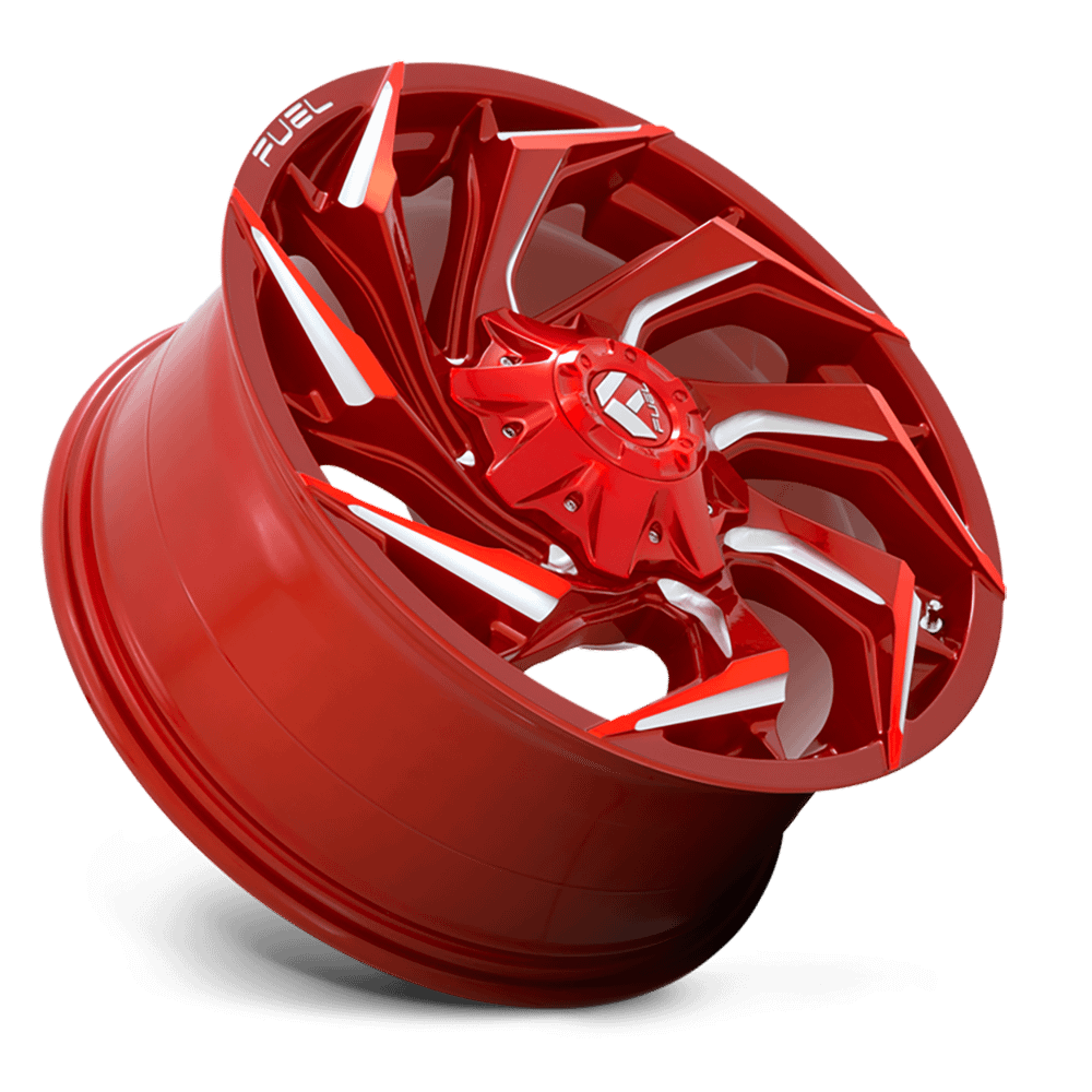 felga-aluminiowa-d754-reaction-candy-red-milled-fuel felga-aluminiowa-d754-reaction-candy-red-milled-fuel