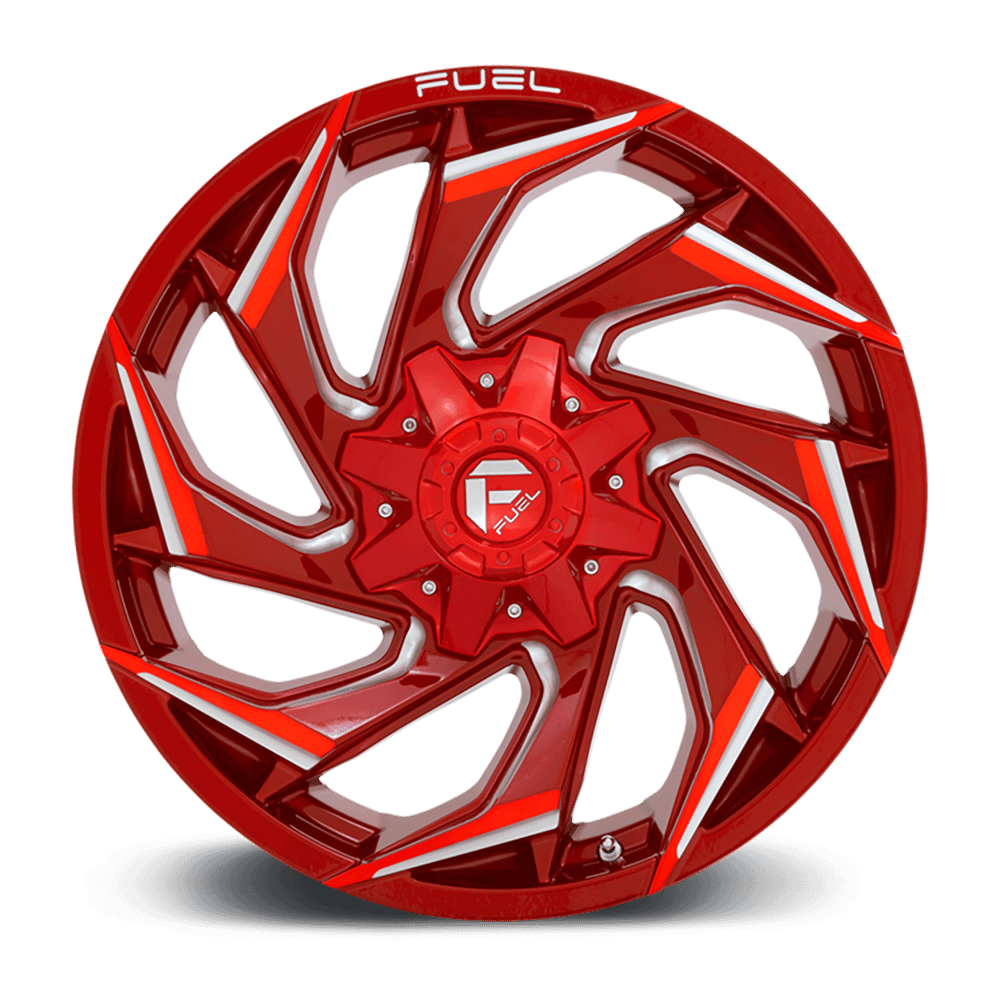felga-aluminiowa-d754-reaction-candy-red-milled-fuel felga-aluminiowa-d754-reaction-candy-red-milled-fuel