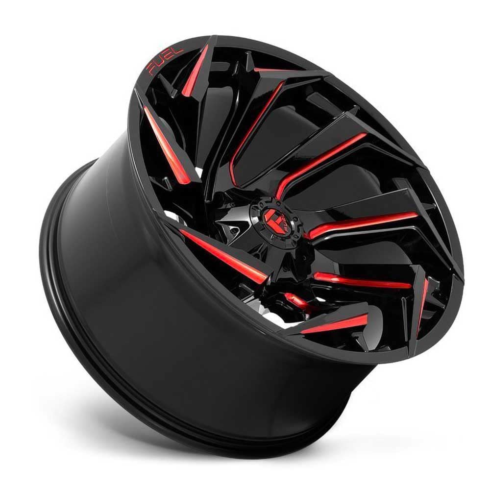 felga-aluminiowa-d755-reacion-gloss-black-milled-red-tint-fuel felga-aluminiowa-d755-reacion-gloss-black-milled-red-tint-fuel