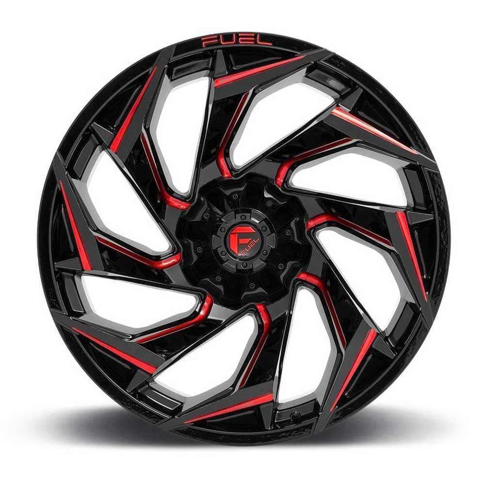 felga-aluminiowa-d755-reacion-gloss-black-milled-red-tint-fuel felga-aluminiowa-d755-reacion-gloss-black-milled-red-tint-fuel
