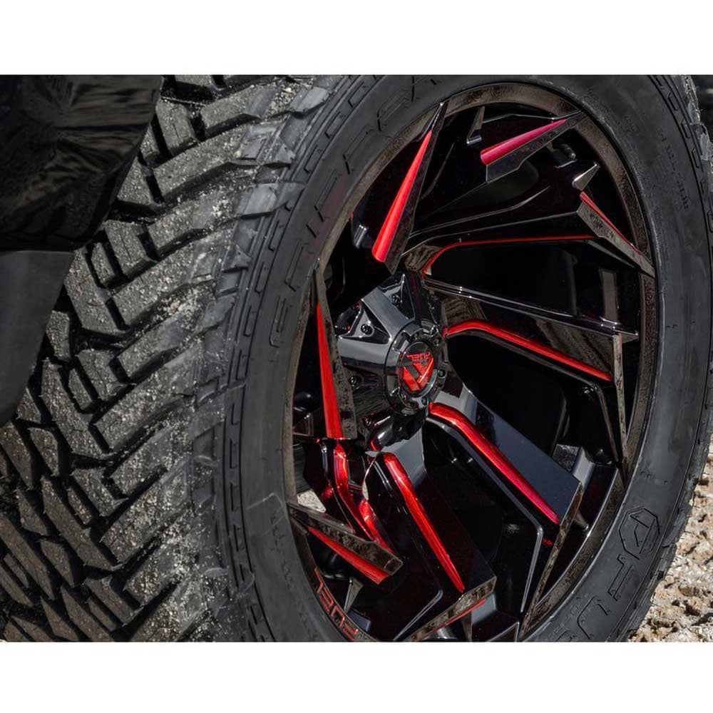 felga-aluminiowa-d755-reacion-gloss-black-milled-red-tint-fuel felga-aluminiowa-d755-reacion-gloss-black-milled-red-tint-fuel