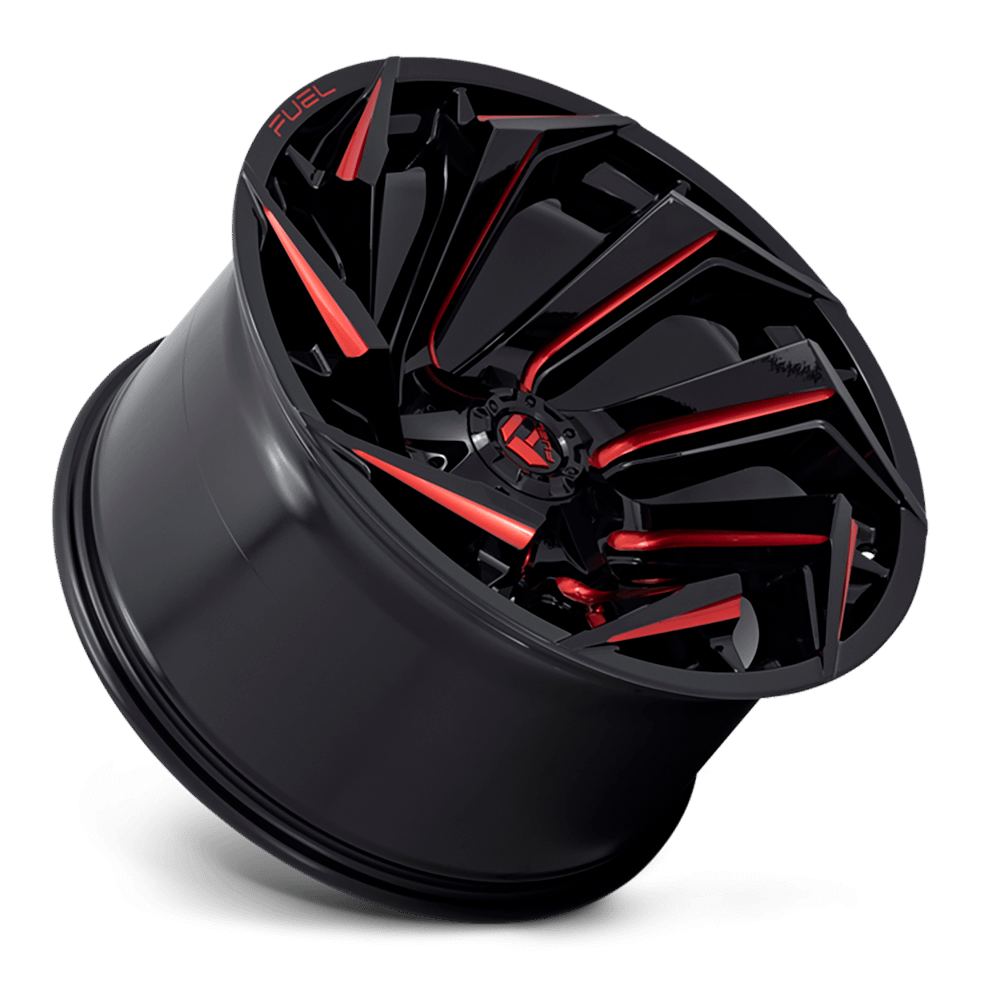 felga-aluminiowa-d755-reaction-gloss-black-milled-w-red-tint-fuel felga-aluminiowa-d755-reaction-gloss-black-milled-w-red-tint-fuel