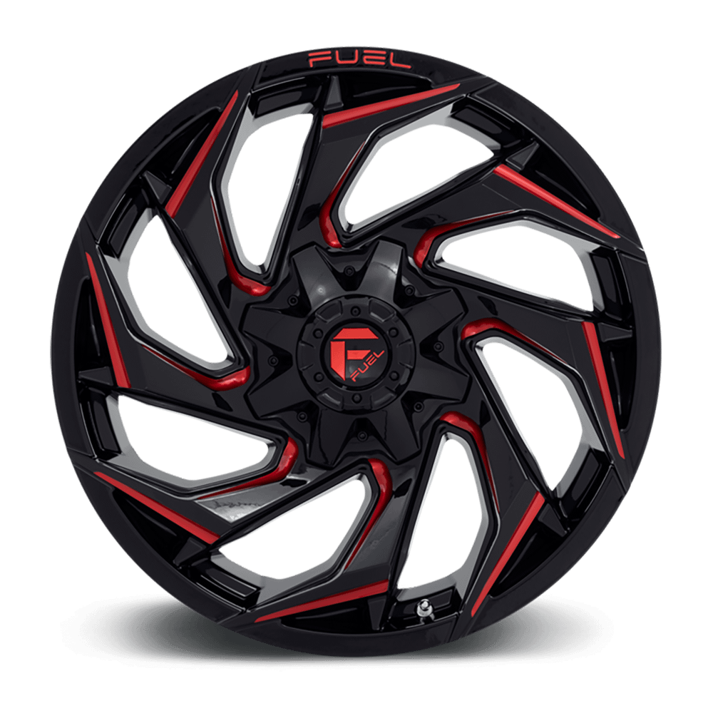 felga-aluminiowa-d755-reaction-gloss-black-milled-w-red-tint-fuel felga-aluminiowa-d755-reaction-gloss-black-milled-w-red-tint-fuel