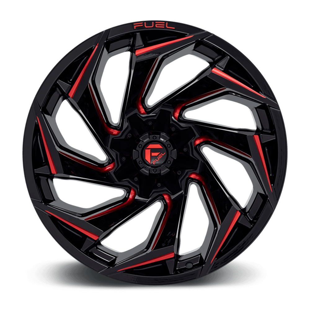 felga-aluminiowa-d755-reaction-gloss-black-milled-w-red-tint-fuel felga-aluminiowa-d755-reaction-gloss-black-milled-w-red-tint-fuel