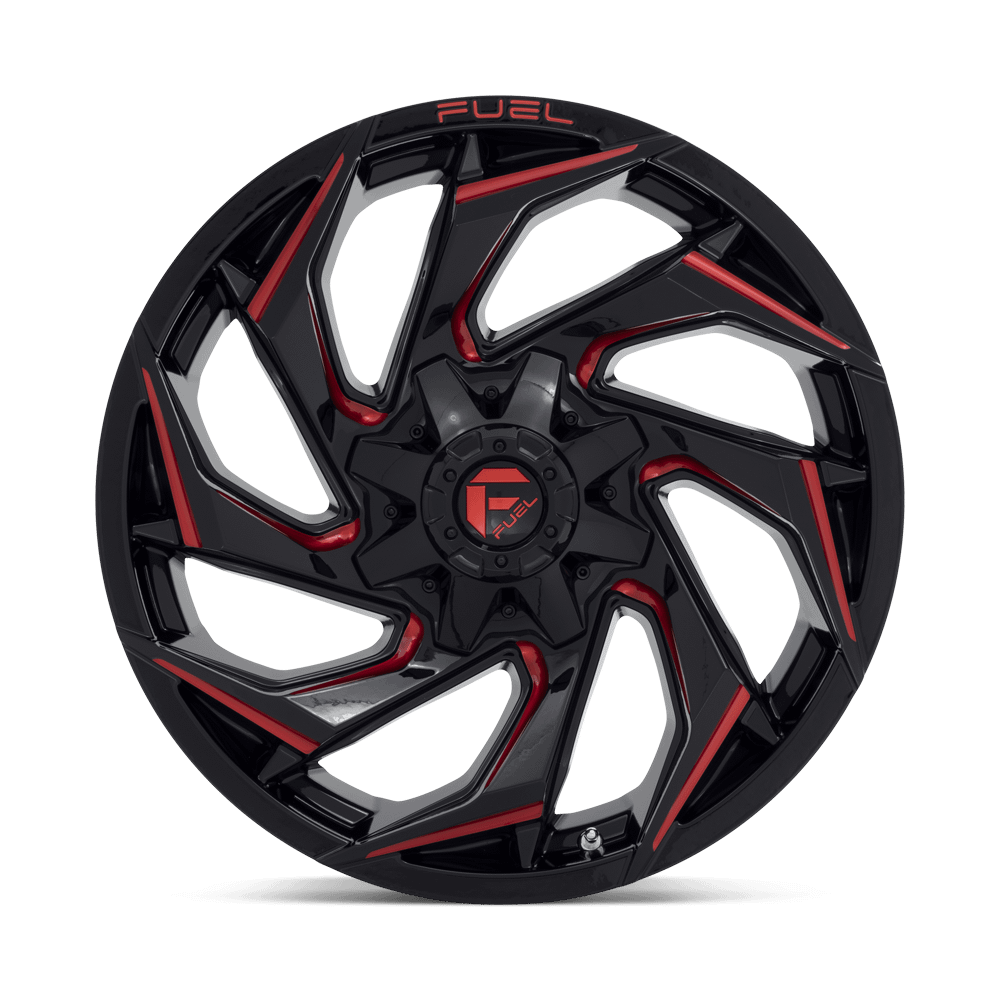felga-aluminiowa-d755-reaction-gloss-black-milled-w-red-tint-fuel felga-aluminiowa-d755-reaction-gloss-black-milled-w-red-tint-fuel