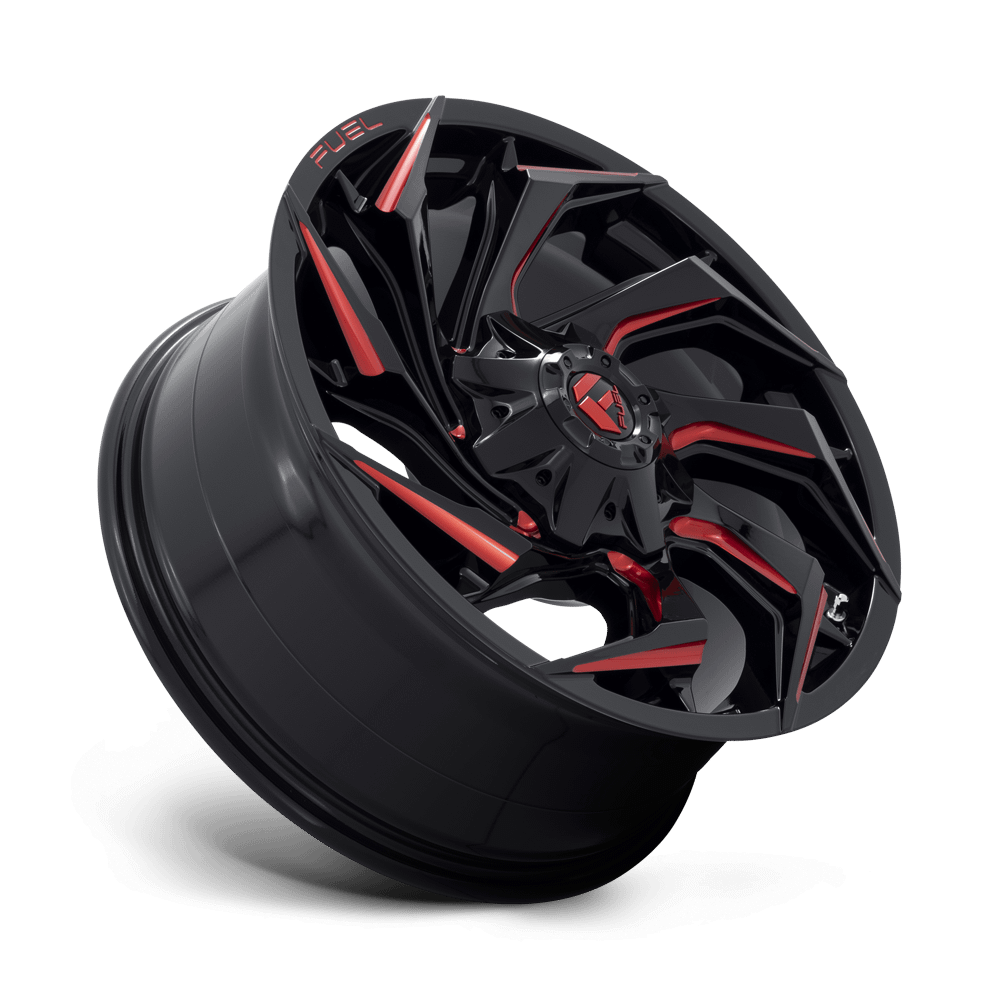 felga-aluminiowa-d755-reaction-gloss-black-milled-w-red-tint-fuel felga-aluminiowa-d755-reaction-gloss-black-milled-w-red-tint-fuel