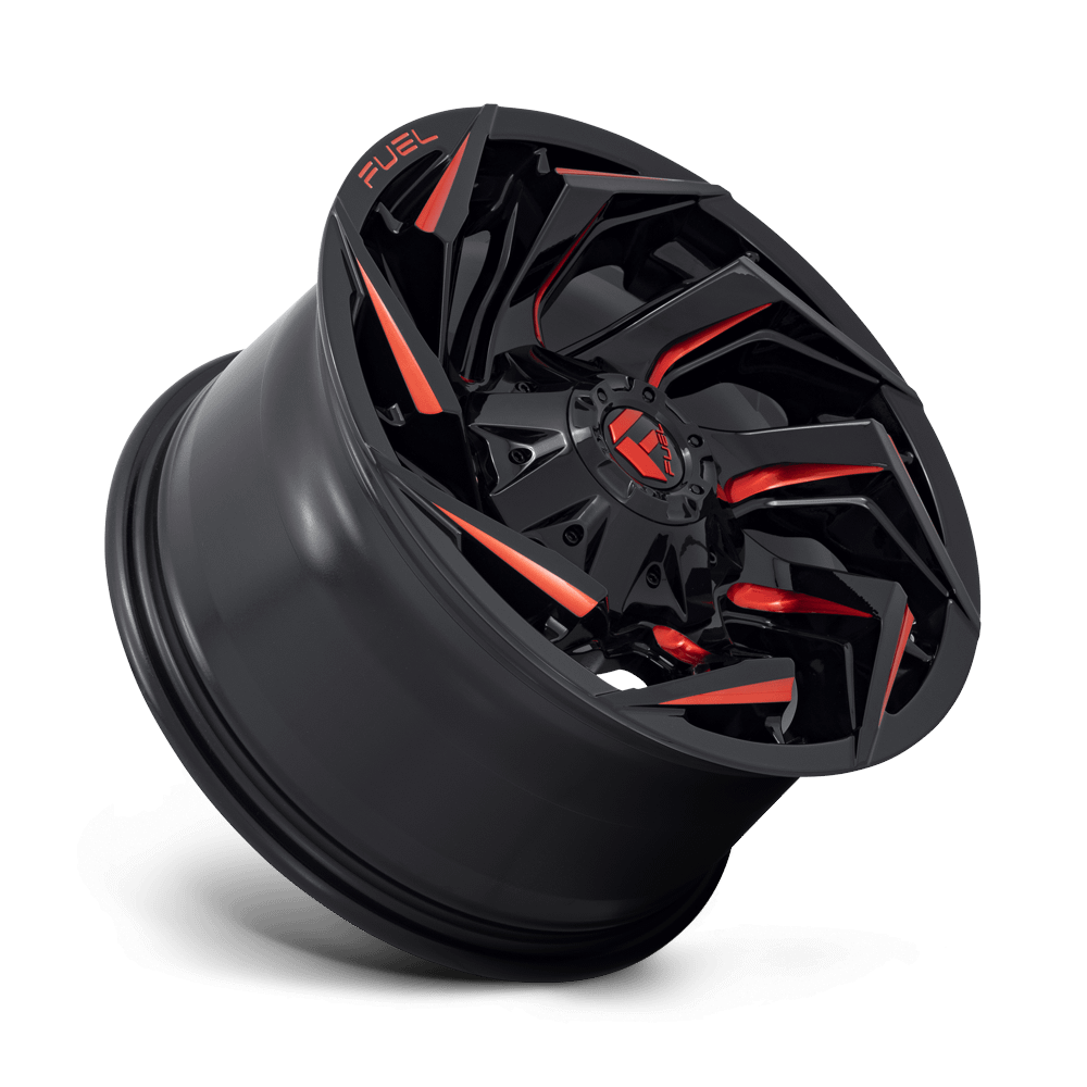 felga-aluminiowa-d755-reaction-gloss-black-milled-w-red-tint-fuel felga-aluminiowa-d755-reaction-gloss-black-milled-w-red-tint-fuel