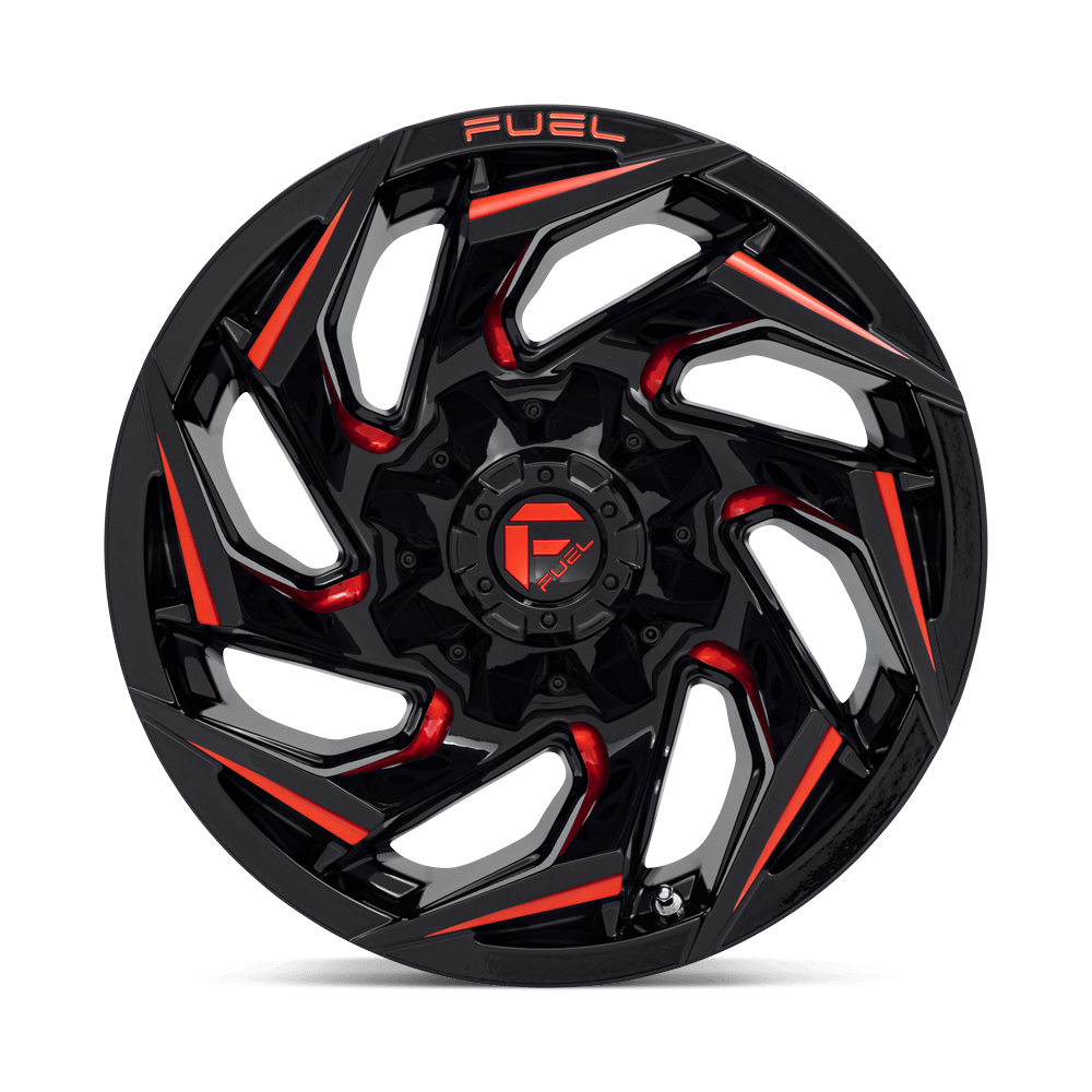 felga-aluminiowa-d755-reaction-gloss-black-milled-w-red-tint-fuel felga-aluminiowa-d755-reaction-gloss-black-milled-w-red-tint-fuel