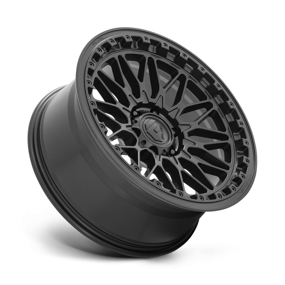 felga-aluminiowa-d757-trigger-matte-black-fuel felga-aluminiowa-d757-trigger-matte-black-fuel