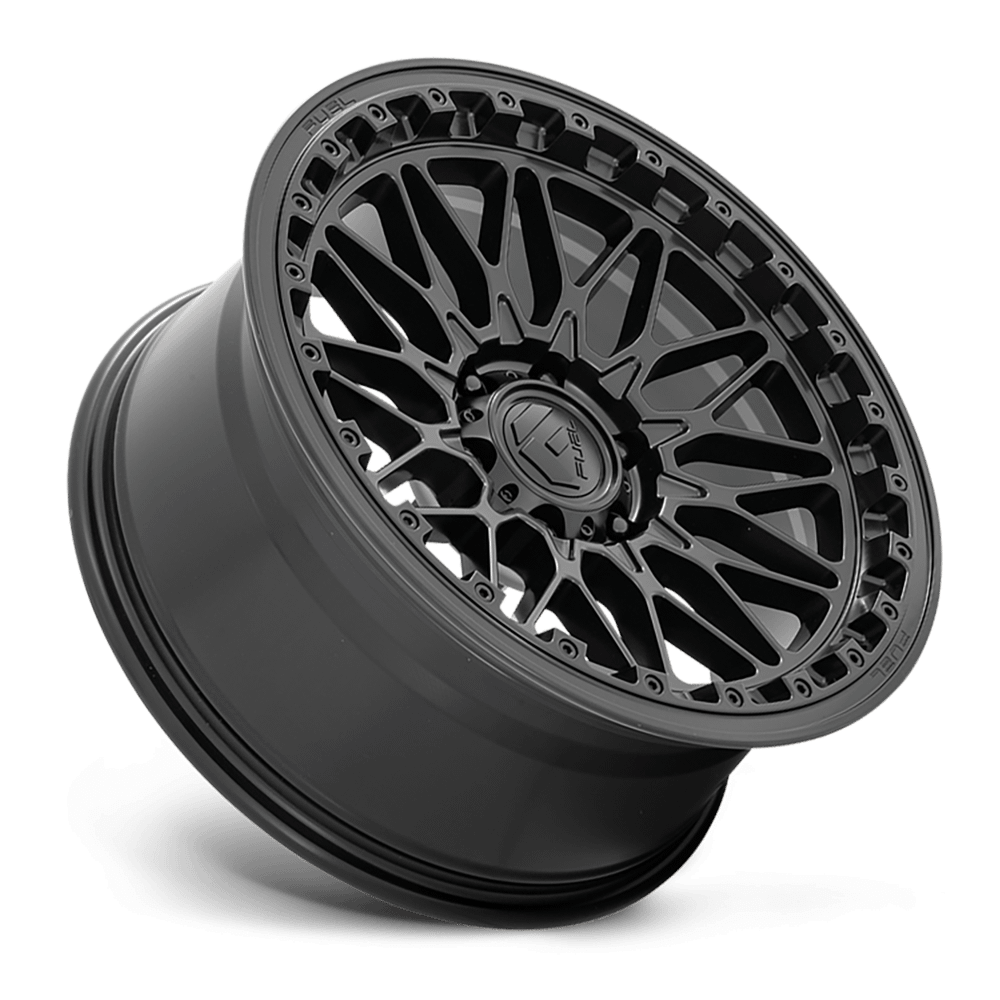 felga-aluminiowa-d757-trigger-matte-black-fuel felga-aluminiowa-d757-trigger-matte-black-fuel