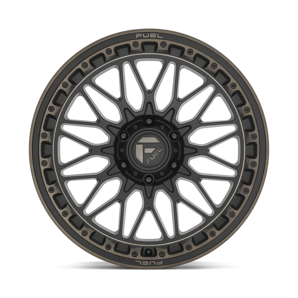 felga-aluminiowa-d759-trigger-matte-black-dark-tint-fuel felga-aluminiowa-d759-trigger-matte-black-dark-tint-fuel