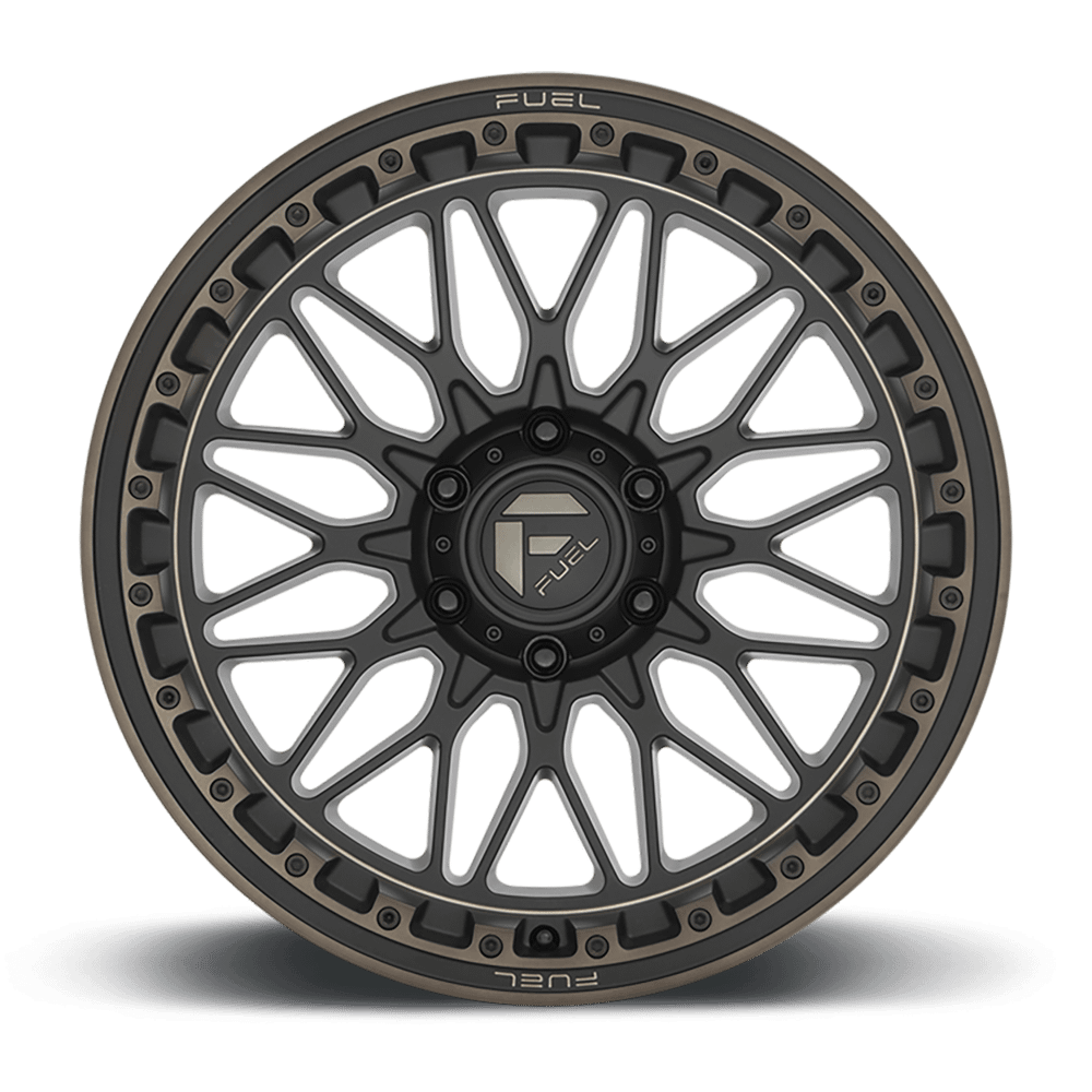 felga-aluminiowa-d759-trigger-matte-black-dark-tint-fuel felga-aluminiowa-d759-trigger-matte-black-dark-tint-fuel