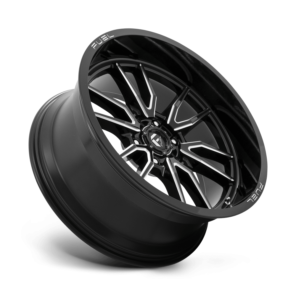 felga-aluminiowa-d761-clash-gloss-black-milled-fuel felga-aluminiowa-d761-clash-gloss-black-milled-fuel