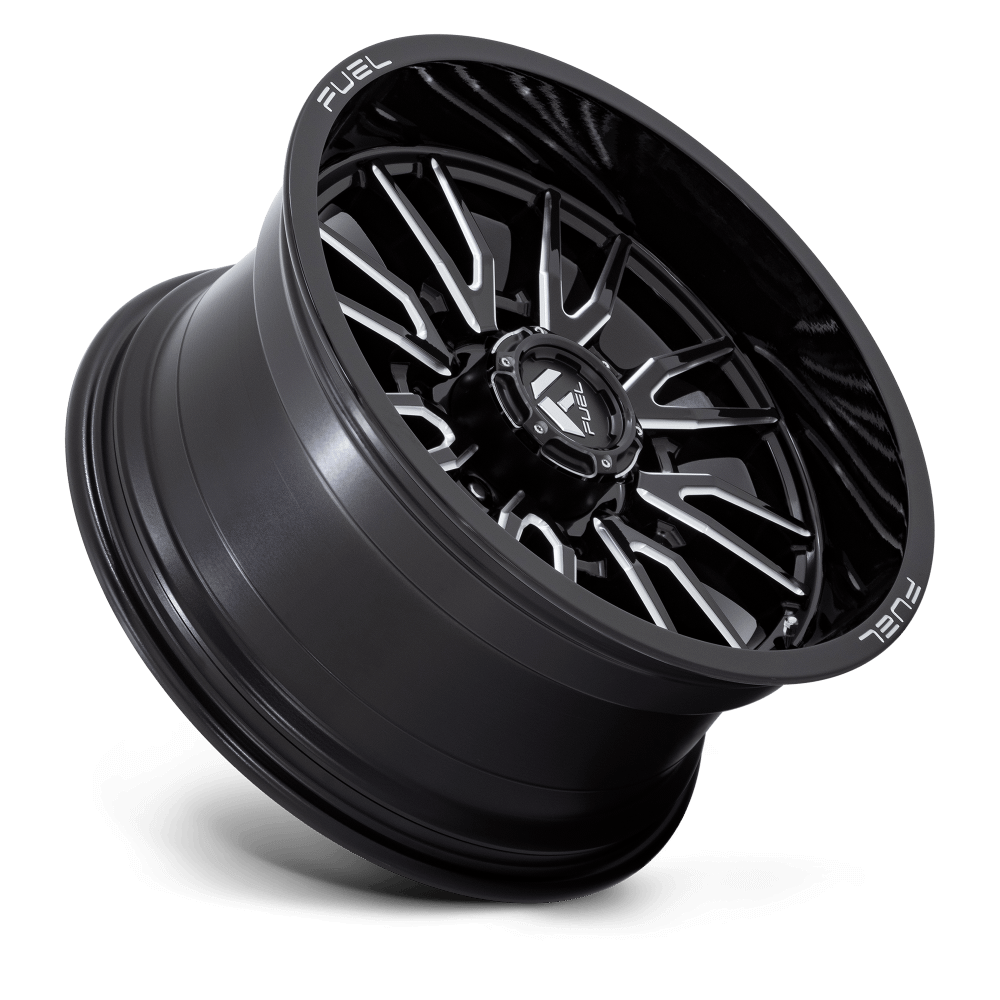 felga-aluminiowa-d761-clash-gloss-black-milled-fuel felga-aluminiowa-d761-clash-gloss-black-milled-fuel