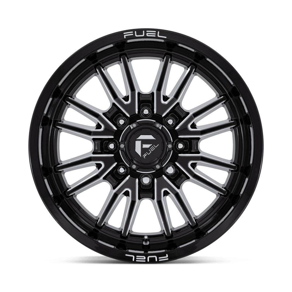 felga-aluminiowa-d761-clash-gloss-black-milled-fuel felga-aluminiowa-d761-clash-gloss-black-milled-fuel
