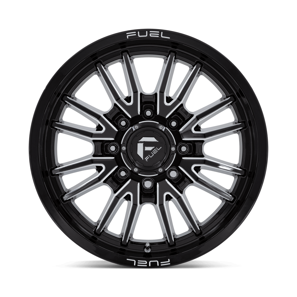 felga-aluminiowa-d761-clash-gloss-black-milled-fuel felga-aluminiowa-d761-clash-gloss-black-milled-fuel