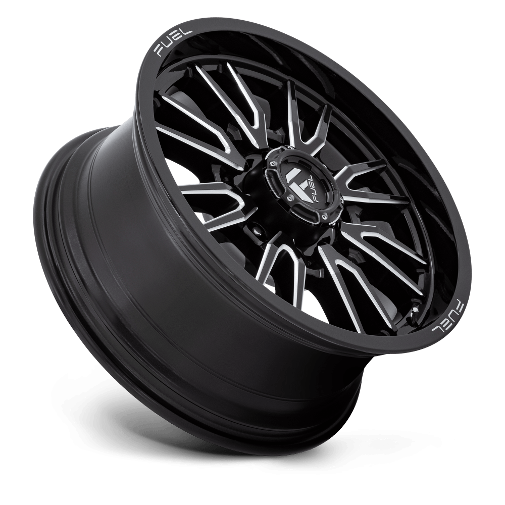 felga-aluminiowa-d761-clash-gloss-black-milled-fuel felga-aluminiowa-d761-clash-gloss-black-milled-fuel