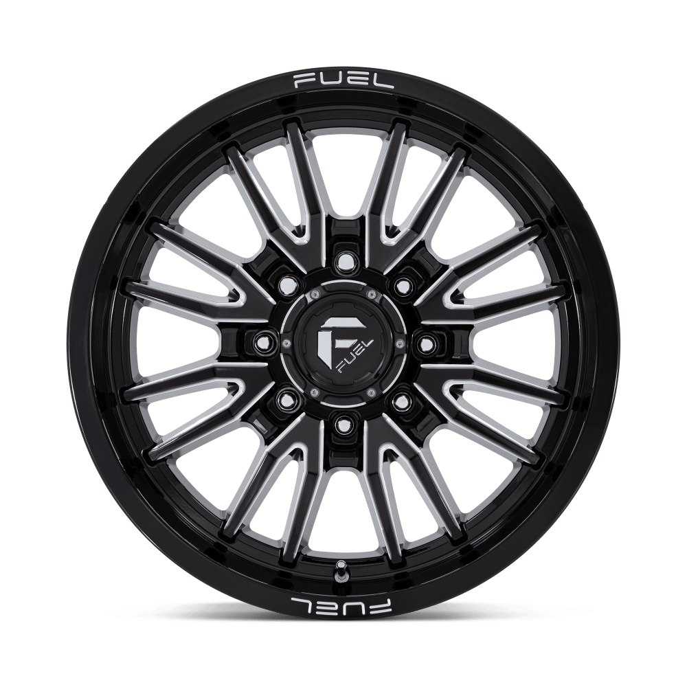 felga-aluminiowa-d761-clash-gloss-black-milled-fuel felga-aluminiowa-d761-clash-gloss-black-milled-fuel