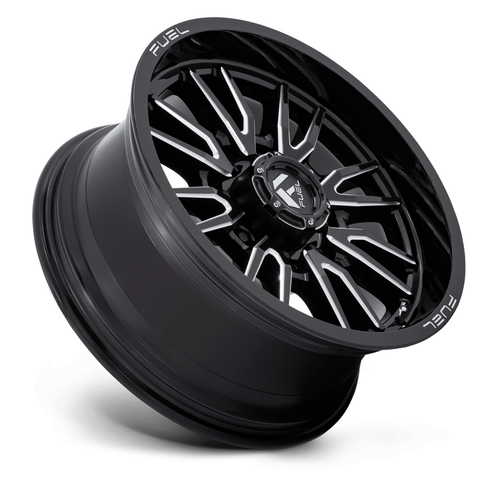 felga-aluminiowa-d761-clash-gloss-black-milled-fuel felga-aluminiowa-d761-clash-gloss-black-milled-fuel