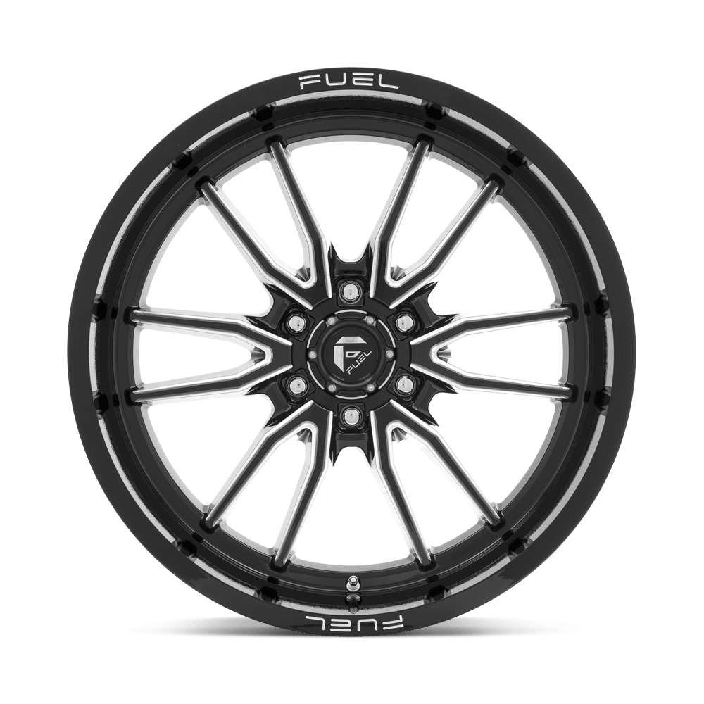 felga-aluminiowa-d761-clash-gloss-black-milled-fuel felga-aluminiowa-d761-clash-gloss-black-milled-fuel