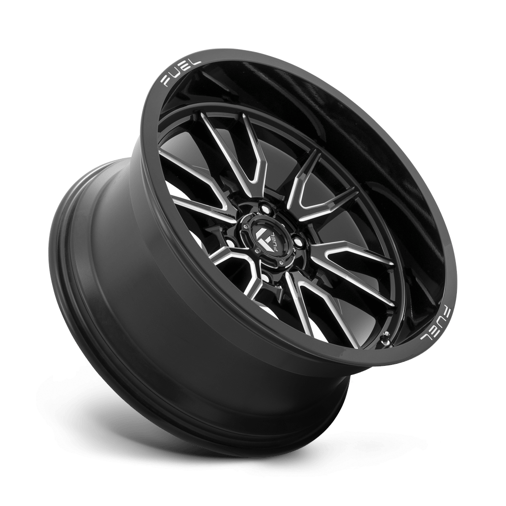 felga-aluminiowa-d761-clash-gloss-black-milled-fuel felga-aluminiowa-d761-clash-gloss-black-milled-fuel