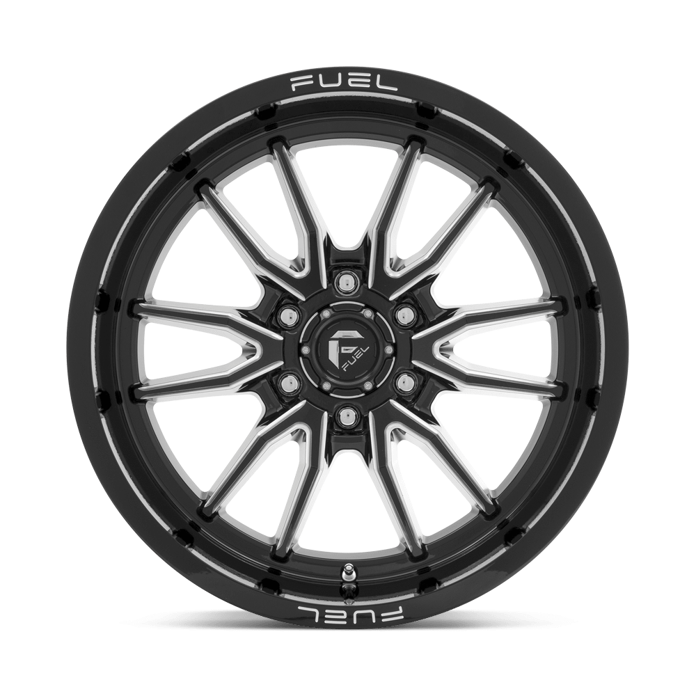 felga-aluminiowa-d761-clash-gloss-black-milled-fuel felga-aluminiowa-d761-clash-gloss-black-milled-fuel