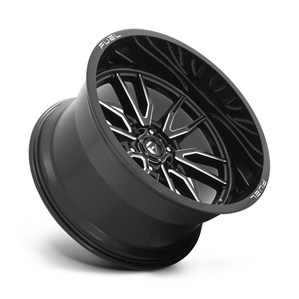felga-aluminiowa-d761-clash-gloss-black-milled-fuel felga-aluminiowa-d761-clash-gloss-black-milled-fuel