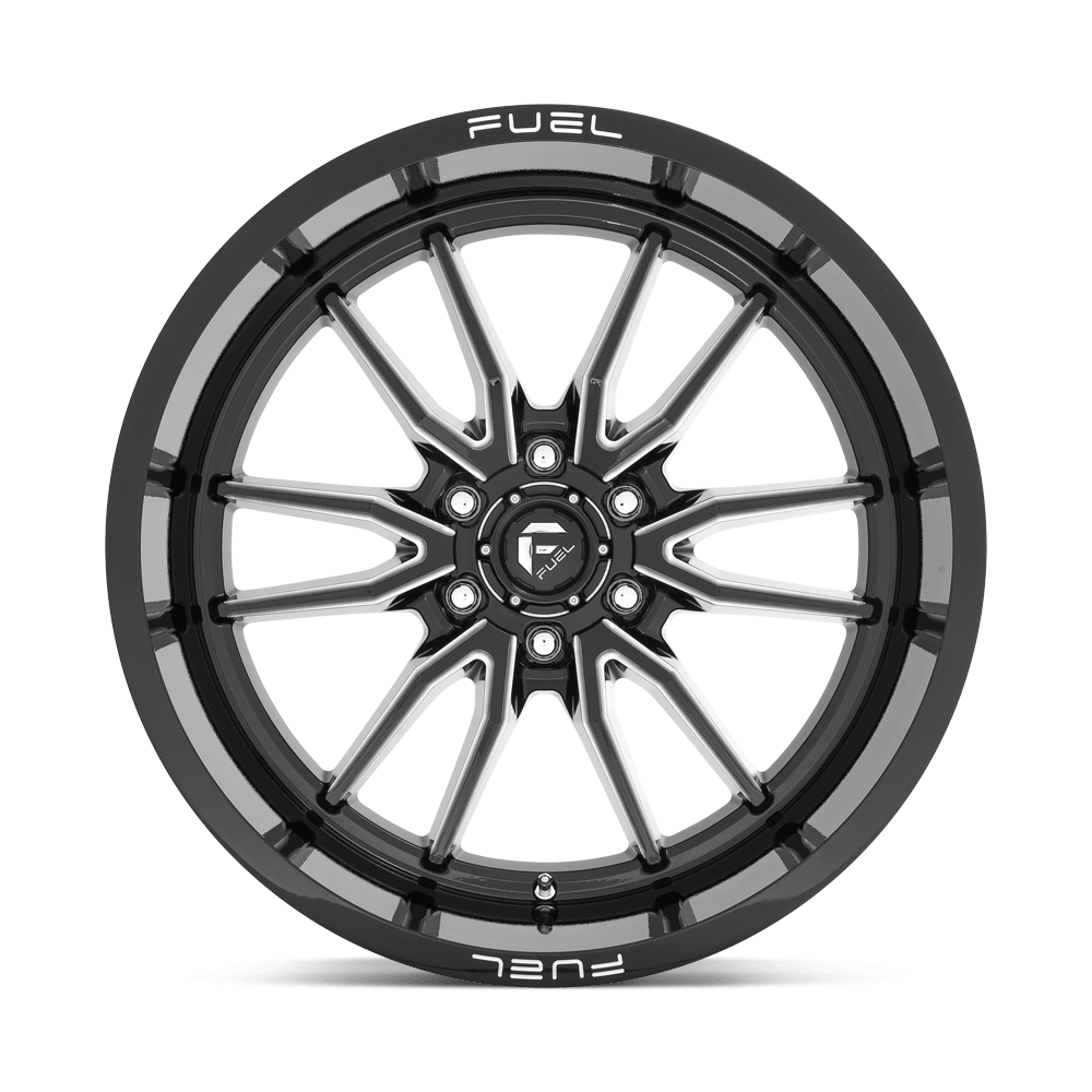 felga-aluminiowa-d761-clash-gloss-black-milled-fuel felga-aluminiowa-d761-clash-gloss-black-milled-fuel