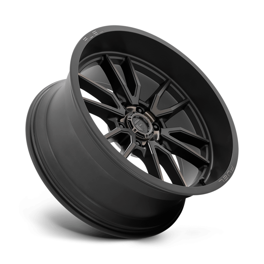felga-aluminiowa-d762-clash-matte-black-double-dark-tint-fuel felga-aluminiowa-d762-clash-matte-black-double-dark-tint-fuel