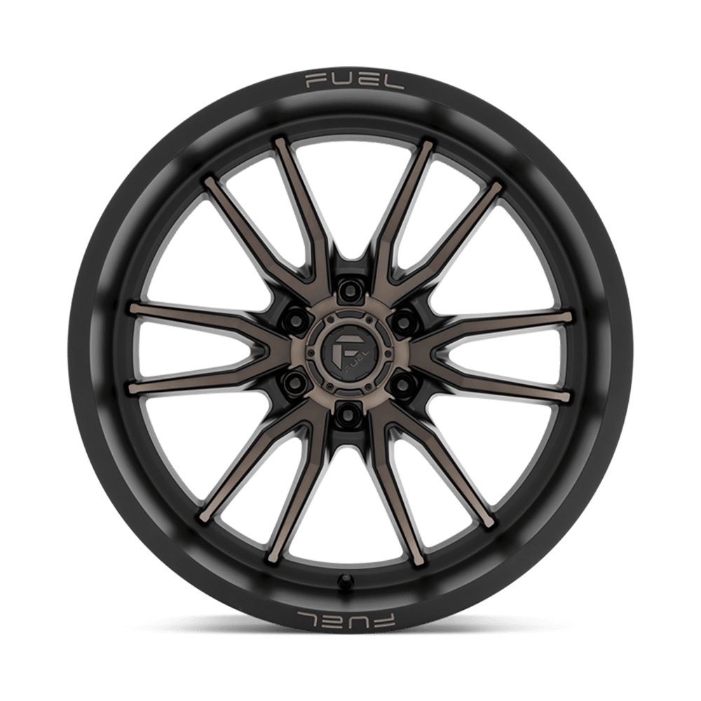felga-aluminiowa-d762-clash-matte-black-double-dark-tint-fuel felga-aluminiowa-d762-clash-matte-black-double-dark-tint-fuel