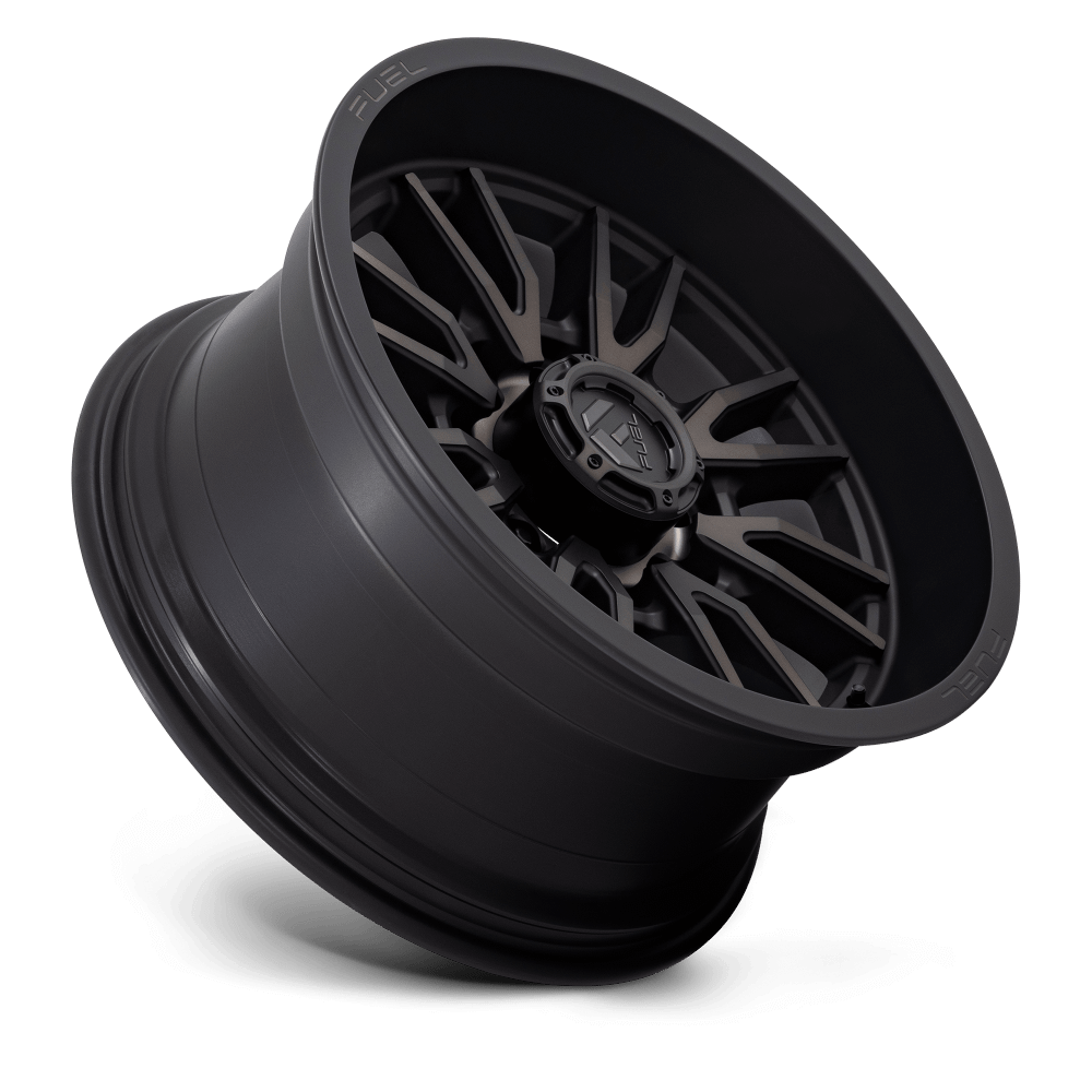 felga-aluminiowa-d762-clash-matte-black-double-dark-tint-fuel felga-aluminiowa-d762-clash-matte-black-double-dark-tint-fuel