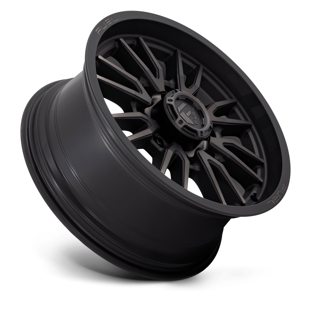 felga-aluminiowa-d762-clash-matte-black-double-dark-tint-fuel felga-aluminiowa-d762-clash-matte-black-double-dark-tint-fuel