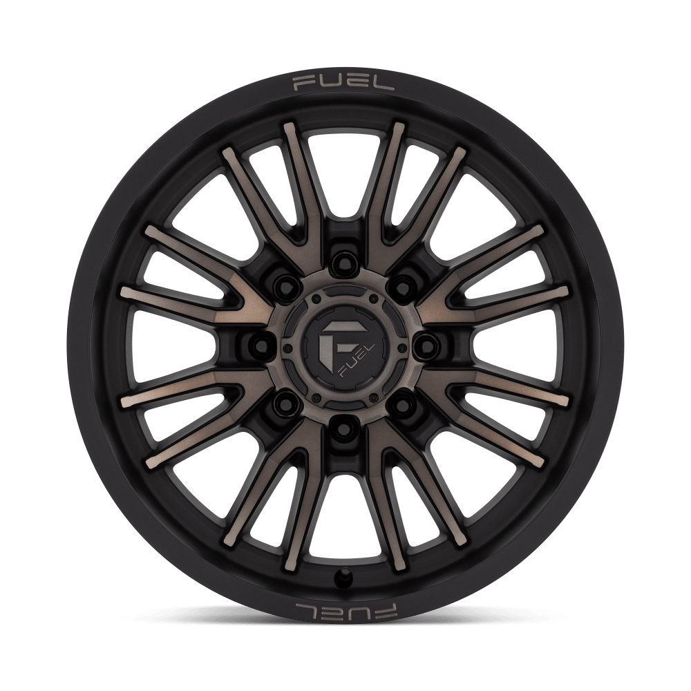 felga-aluminiowa-d762-clash-matte-black-double-dark-tint-fuel felga-aluminiowa-d762-clash-matte-black-double-dark-tint-fuel