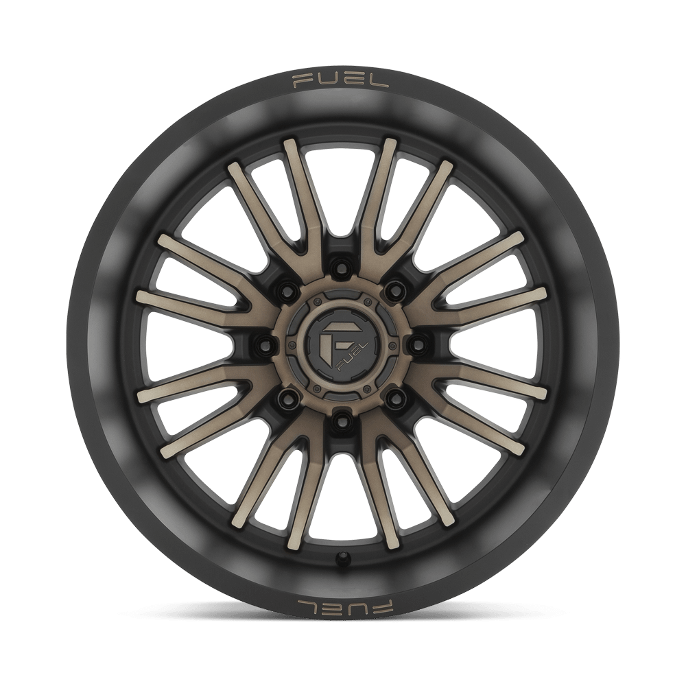 felga-aluminiowa-d762-clash-matte-black-double-dark-tint-fuel felga-aluminiowa-d762-clash-matte-black-double-dark-tint-fuel