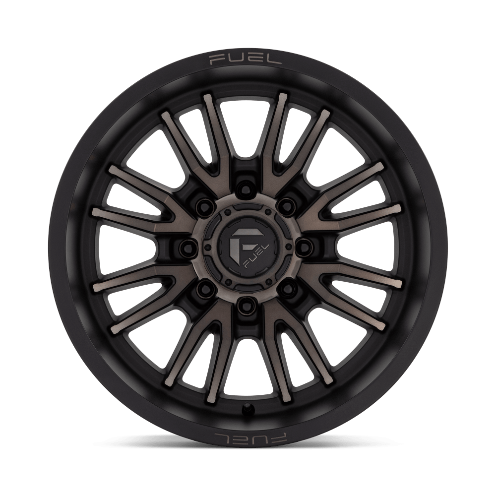 felga-aluminiowa-d762-clash-matte-black-double-dark-tint-fuel felga-aluminiowa-d762-clash-matte-black-double-dark-tint-fuel