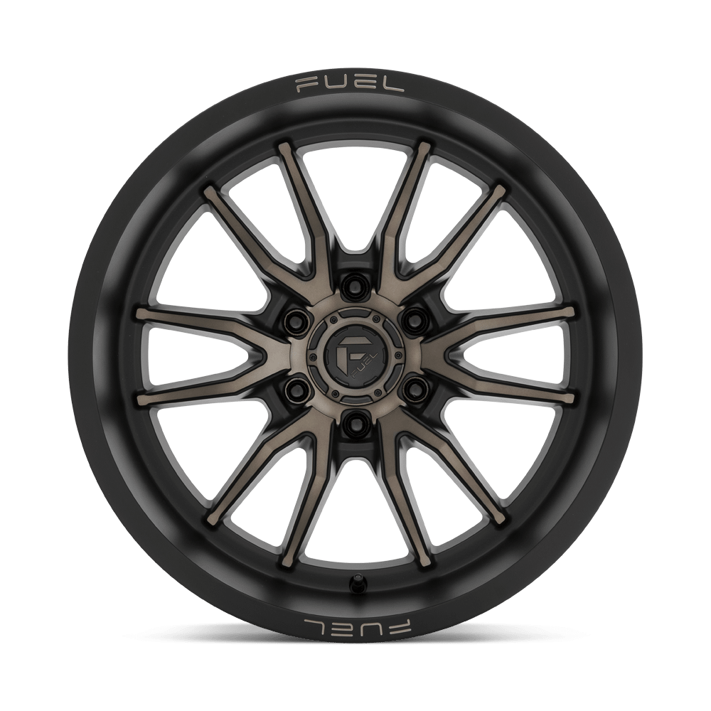 felga-aluminiowa-d762-clash-matte-black-double-dark-tint-fuel felga-aluminiowa-d762-clash-matte-black-double-dark-tint-fuel