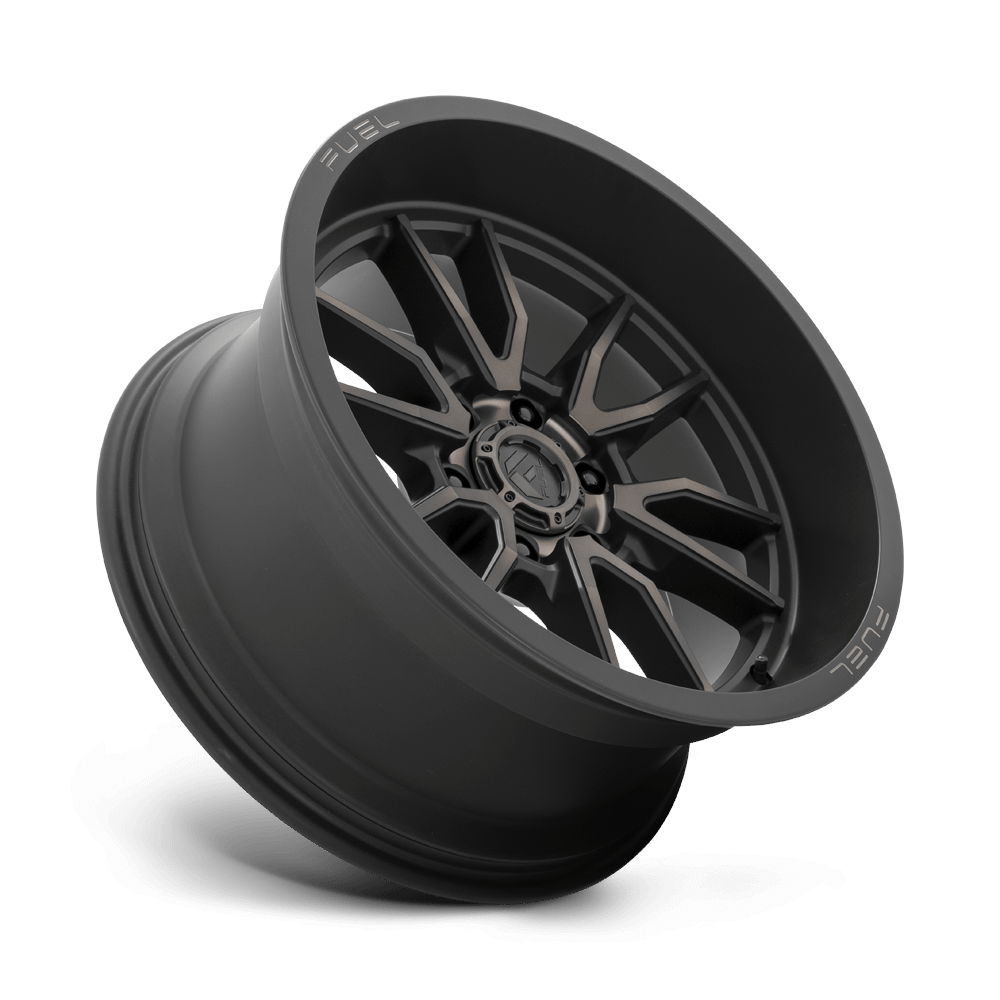 felga-aluminiowa-d762-clash-matte-black-double-dark-tint-fuel felga-aluminiowa-d762-clash-matte-black-double-dark-tint-fuel
