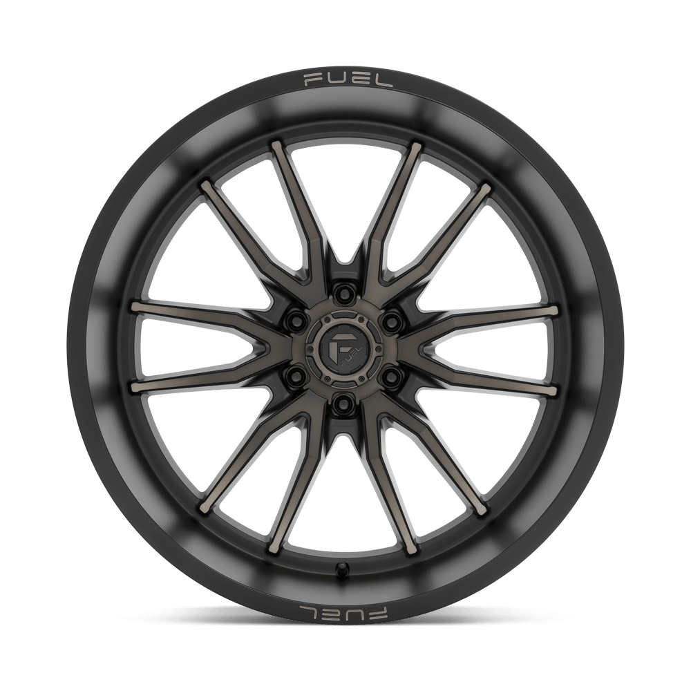 felga-aluminiowa-d762-clash-matte-black-double-dark-tint-fuel felga-aluminiowa-d762-clash-matte-black-double-dark-tint-fuel