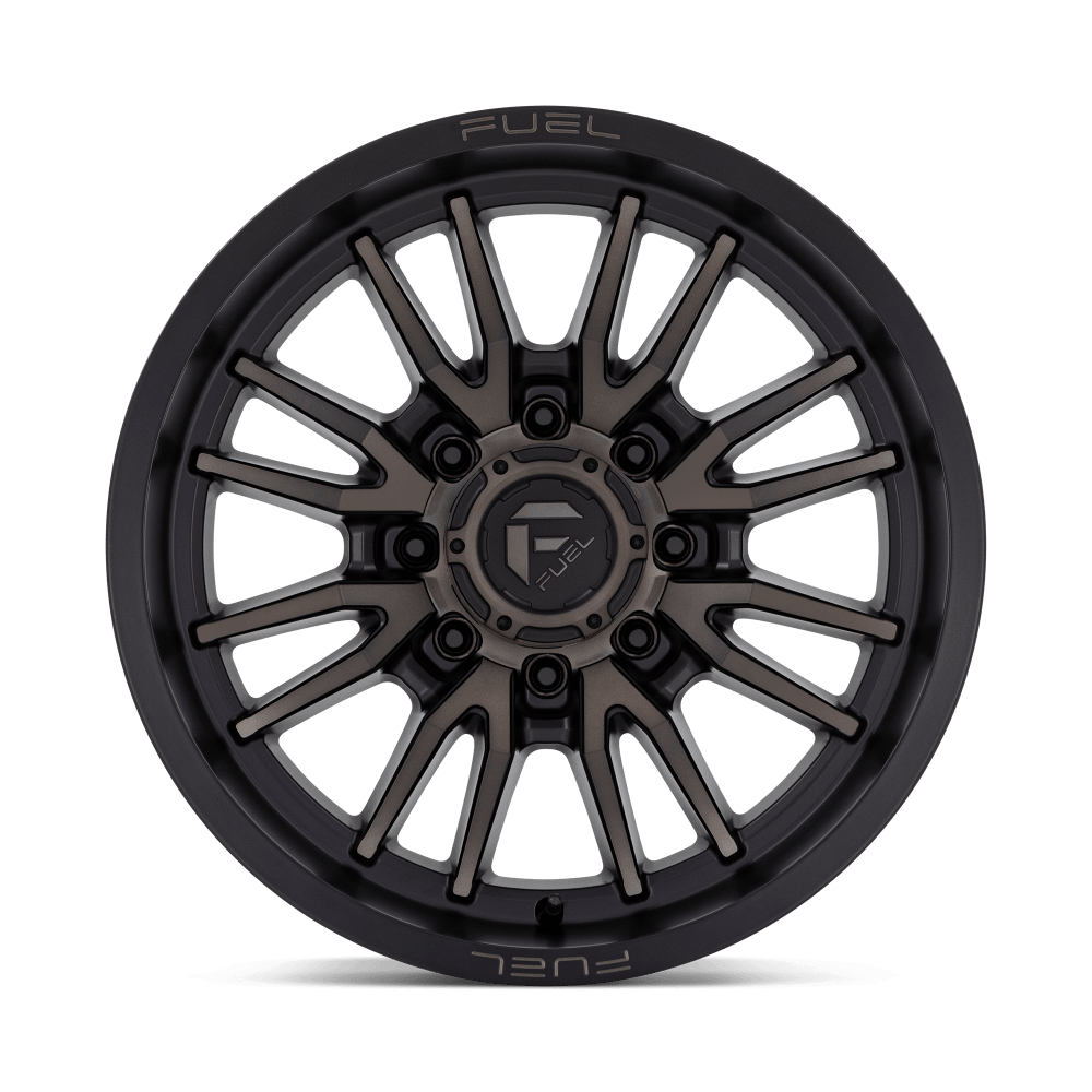 felga-aluminiowa-d762-clash-matte-black-double-dark-tint-fuel felga-aluminiowa-d762-clash-matte-black-double-dark-tint-fuel
