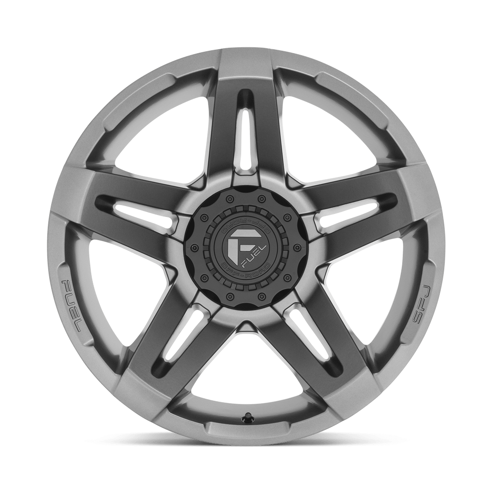 felga-aluminiowa-d764-sfj-matte-gun-metal-fuel felga-aluminiowa-d764-sfj-matte-gun-metal-fuel