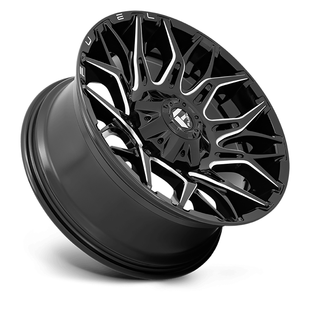 felga-aluminiowa-d769-twitch-glossy-black-milled-fuel felga-aluminiowa-d769-twitch-glossy-black-milled-fuel