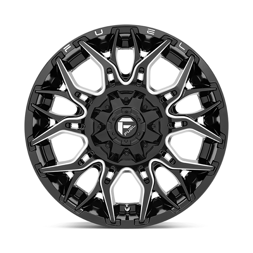 felga-aluminiowa-d769-twitch-glossy-black-milled-fuel felga-aluminiowa-d769-twitch-glossy-black-milled-fuel