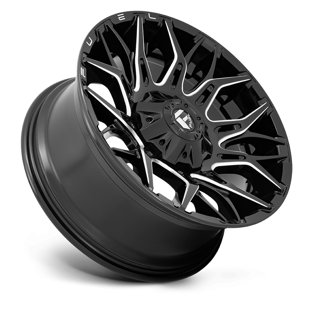 felga-aluminiowa-d769-twitch-glossy-black-milled-fuel felga-aluminiowa-d769-twitch-glossy-black-milled-fuel