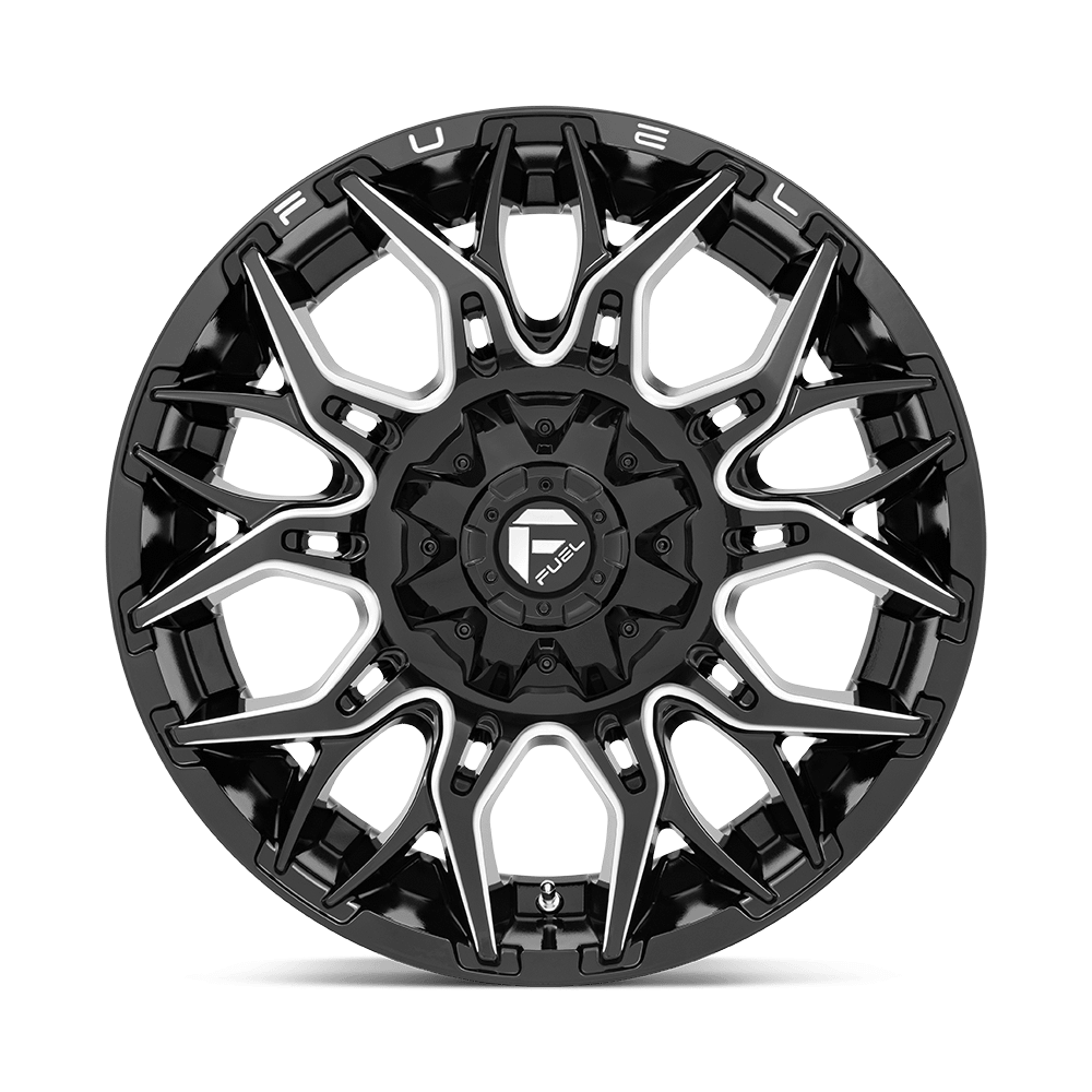 felga-aluminiowa-d769-twitch-glossy-black-milled-fuel felga-aluminiowa-d769-twitch-glossy-black-milled-fuel
