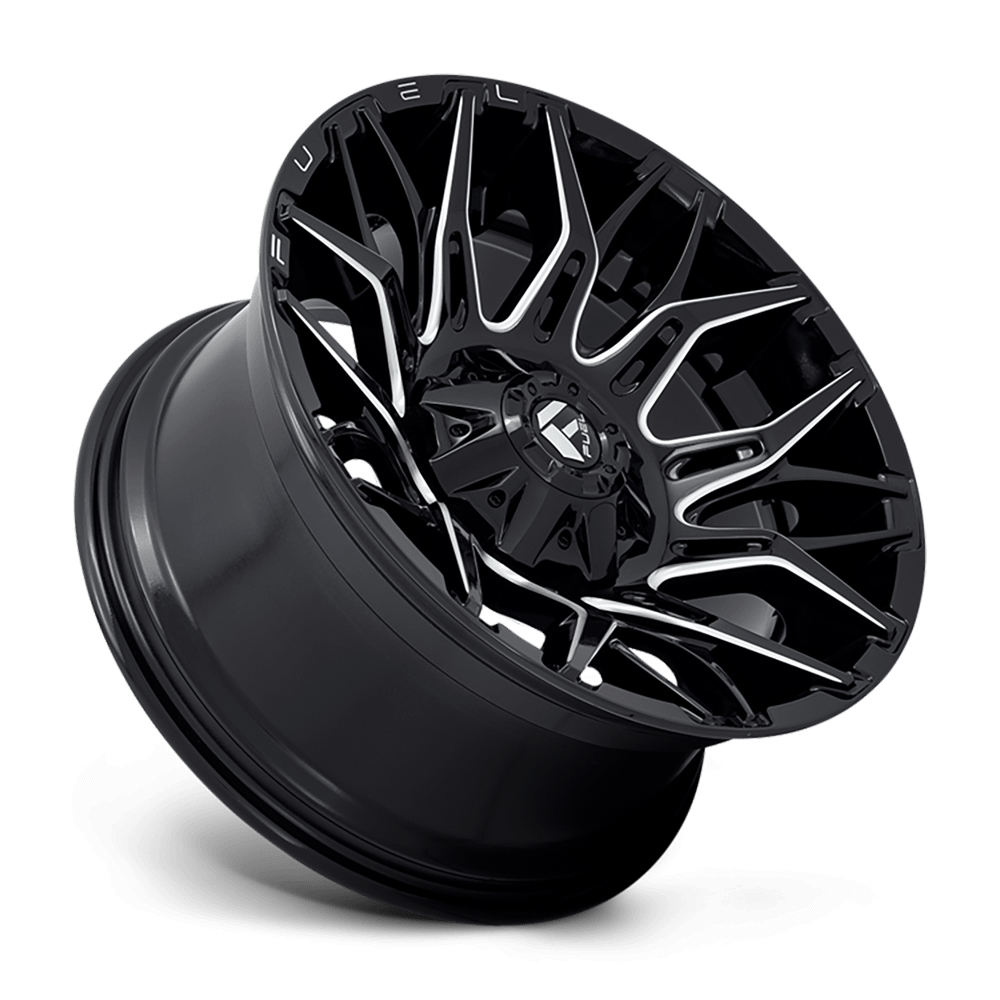 felga-aluminiowa-d769-twitch-glossy-black-milled-fuel felga-aluminiowa-d769-twitch-glossy-black-milled-fuel